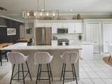 1720 Morning Sun Ln - Photo 5