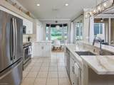 1720 Morning Sun Ln - Photo 7
