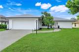 9741 Campbell Cir - Photo 1