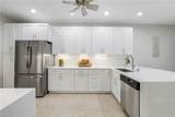 9741 Campbell Cir - Photo 10
