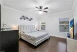 9741 Campbell Cir - Photo 11
