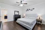9741 Campbell Cir - Photo 12