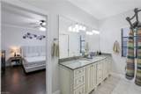 9741 Campbell Cir - Photo 13