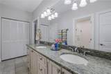 9741 Campbell Cir - Photo 14