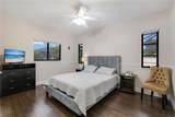 9741 Campbell Cir - Photo 15