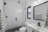 9741 Campbell Cir - Photo 16