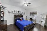 9741 Campbell Cir - Photo 17