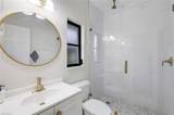 9741 Campbell Cir - Photo 18