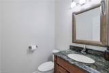 9741 Campbell Cir - Photo 19