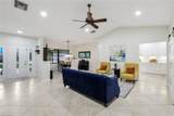9741 Campbell Cir - Photo 2