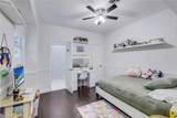 9741 Campbell Cir - Photo 20