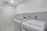 9741 Campbell Cir - Photo 21