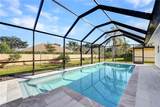 9741 Campbell Cir - Photo 22