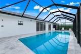 9741 Campbell Cir - Photo 23