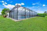9741 Campbell Cir - Photo 25