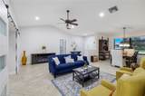 9741 Campbell Cir - Photo 3
