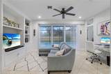 9741 Campbell Cir - Photo 5