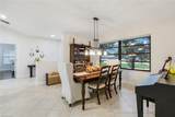9741 Campbell Cir - Photo 6