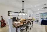 9741 Campbell Cir - Photo 7