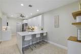 9741 Campbell Cir - Photo 8