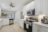 9741 Campbell Cir - Photo 9