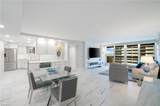 4001 Gulf Shore Blvd - Photo 11