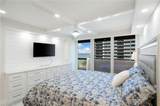 4001 Gulf Shore Blvd - Photo 19