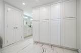 4001 Gulf Shore Blvd - Photo 21