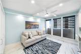 4001 Gulf Shore Blvd - Photo 26