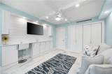 4001 Gulf Shore Blvd - Photo 27