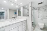 4001 Gulf Shore Blvd - Photo 29