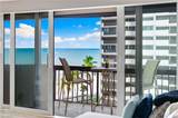 4001 Gulf Shore Blvd - Photo 31