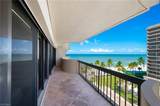 4001 Gulf Shore Blvd - Photo 33