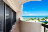 4001 Gulf Shore Blvd - Photo 35