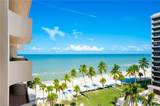 4001 Gulf Shore Blvd - Photo 36