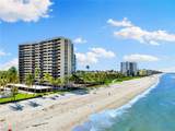 4001 Gulf Shore Blvd - Photo 42