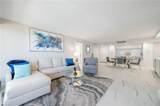 4001 Gulf Shore Blvd - Photo 7