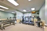 5550 Heron Point Dr - Photo 28