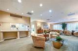 5550 Heron Point Dr - Photo 29