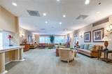 5550 Heron Point Dr - Photo 30