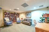5550 Heron Point Dr - Photo 31