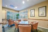 5550 Heron Point Dr - Photo 32