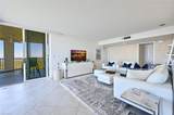 5550 Heron Point Dr - Photo 7