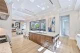 727 Buttonbush Ln - Photo 16