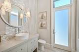 727 Buttonbush Ln - Photo 23