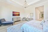727 Buttonbush Ln - Photo 25