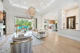 727 Buttonbush Ln - Photo 6