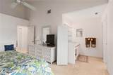81 Emerald Woods Dr - Photo 11