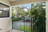 81 Emerald Woods Dr - Photo 12