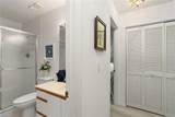 81 Emerald Woods Dr - Photo 13